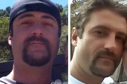 While Facing Criminal Charges, Ex-Convict Files Lawsuit from Jail