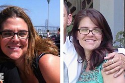 Santa Rosa woman arrested for fraud