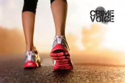 Roseville Man Arrested After Stalking Joggers