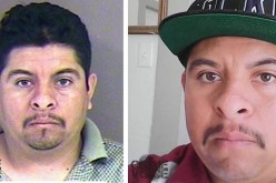 Hollister Man Arrested For Sexual Assault Of A Minor