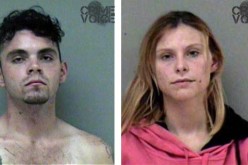 Two Arrested in Connection to Oakhurst Sears Burglary, Vehicle Thefts