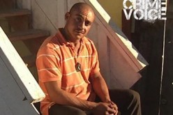 Four Suspects Arrested in Connection With Reedley Kidnapping