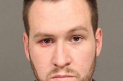 Attempts to Walk out of Walmart With Big-Ticket Items