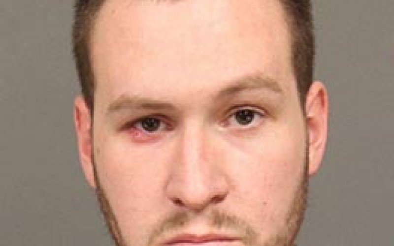 Attempts to Walk out of Walmart With Big-Ticket Items