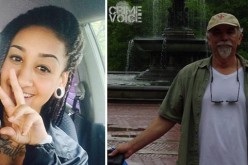 Protesters Arrested at Walmart and Arden Fair Mall