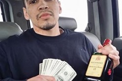 Santa Clara County theft cases getting sentences finally handed down