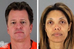 Fire chief burned in connection to wife’s phony credit card scheme