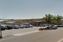 Employee is caught embezzling a hefty sum