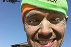 Space X Employee Arrested for Disorderly Conduct, Reckless Driving Warrant