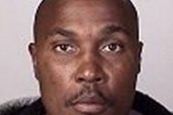 Barricaded Sexual Assault Suspect Apprehended