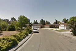 Trial of Accused Killer in 2012 Fairfield Shooting Begins