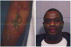 FBI Asks for Help in Finding Former Sacramento Fugitive