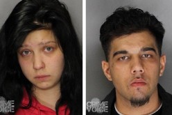 Fourth Accomplice Arrested in Murder of Sacramento Senior
