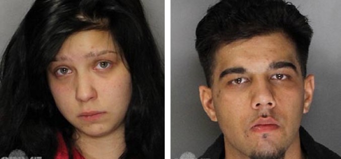 Fourth Accomplice Arrested in Murder of Sacramento Senior