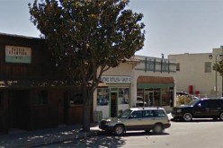 Monterey Co. Fight Ends With Five Arrested