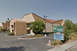 Man Driving Around With A Big Bucket of Pot In His Car Arrested