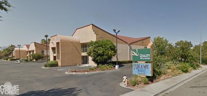 Man Driving Around With A Big Bucket of Pot In His Car Arrested