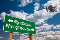 Six Things to Not Do After Running A Red Light