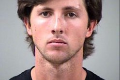 Rockett with a Loaded Gun