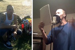 Sac Sheriff Arrest Suspect in Early Morning Shooting