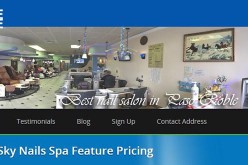 Burglar Smashes and Grabs ATM