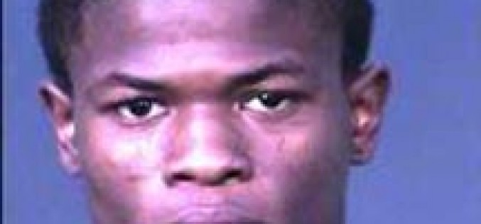 Three Fresno Suspects Arrested in Connection to Two Robberies Friday Night