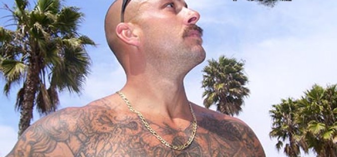 Cannabis Cooker Caught by Cooperative Cop Corps