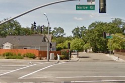 You Can’t Outrun the Police Forever