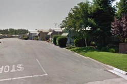 Police Arrest Firefighter Burglar 