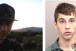 Redwood Valley teens try armed robbery