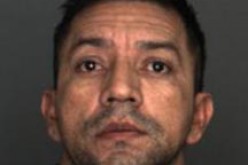 San Bernardino Deputies Finally Track Down Suspect in Sex-Against-Teen Case