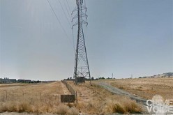 Cell Phone Distribution Center Burglars Caught in Vacaville