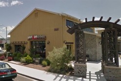 Cell phone theft thwarted, thief arrested