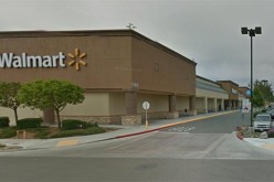 Salinas Man Turns Himself In After Being Wanted Overnight