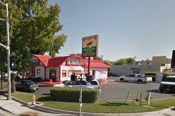 Suspect Sought in Sexual Assault Case