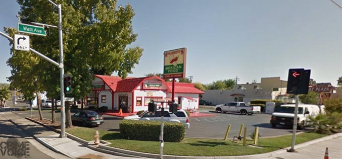 Suspect Sought in Sexual Assault Case