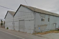 Watch Out Taggers, Someone Is Watching You