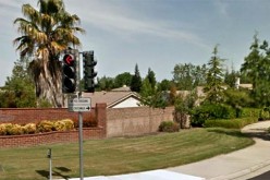 Roseville PD Arrest Man Suspected of Following Female Joggers