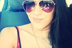 Liquor Store Bandits Busted, One Still at Large