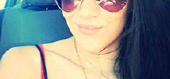 Liquor Store Bandits Busted, One Still at Large