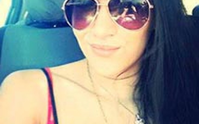 Liquor Store Bandits Busted, One Still at Large