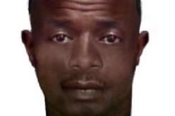 Bakersfield Man Arrested for Breaking Into Homes, Kissing Juvenile