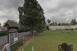 Sonoma Sheriff’s Office Solves Year Old Case With DNA Evidence