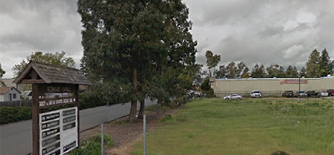 Sonoma Sheriff’s Office Solves Year Old Case With DNA Evidence