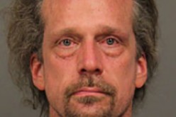 Man Arrested for Possession/Distribution of Child Pornography