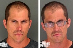 Vindictive Man Gets Arrested For Facebook Page