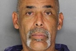 Sex Offender Arrested for Kidnapping Real Estate Agent
