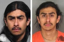 Carjacking Suspect led Authorities On High-Speed Chase