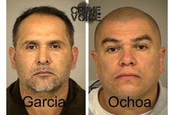 Heavy Drugs, Heavy Bust