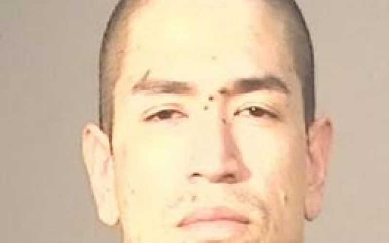 Bulldog Gang Member Arrested in Fresno Shooting Investigation